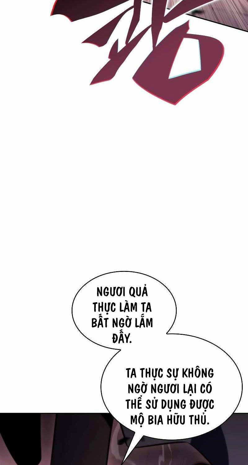 Trang 103