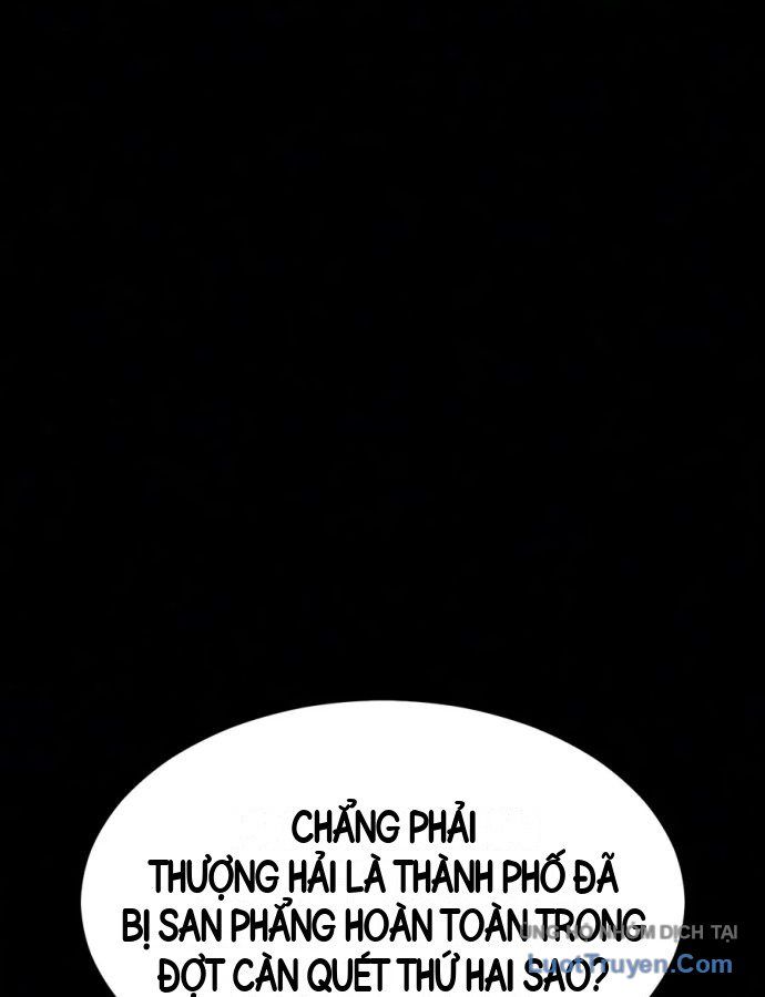 Chương 98 - trang 162