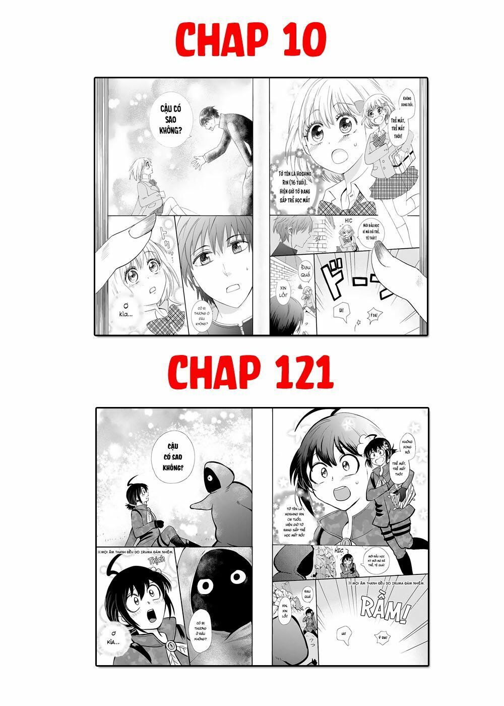 Trang 21