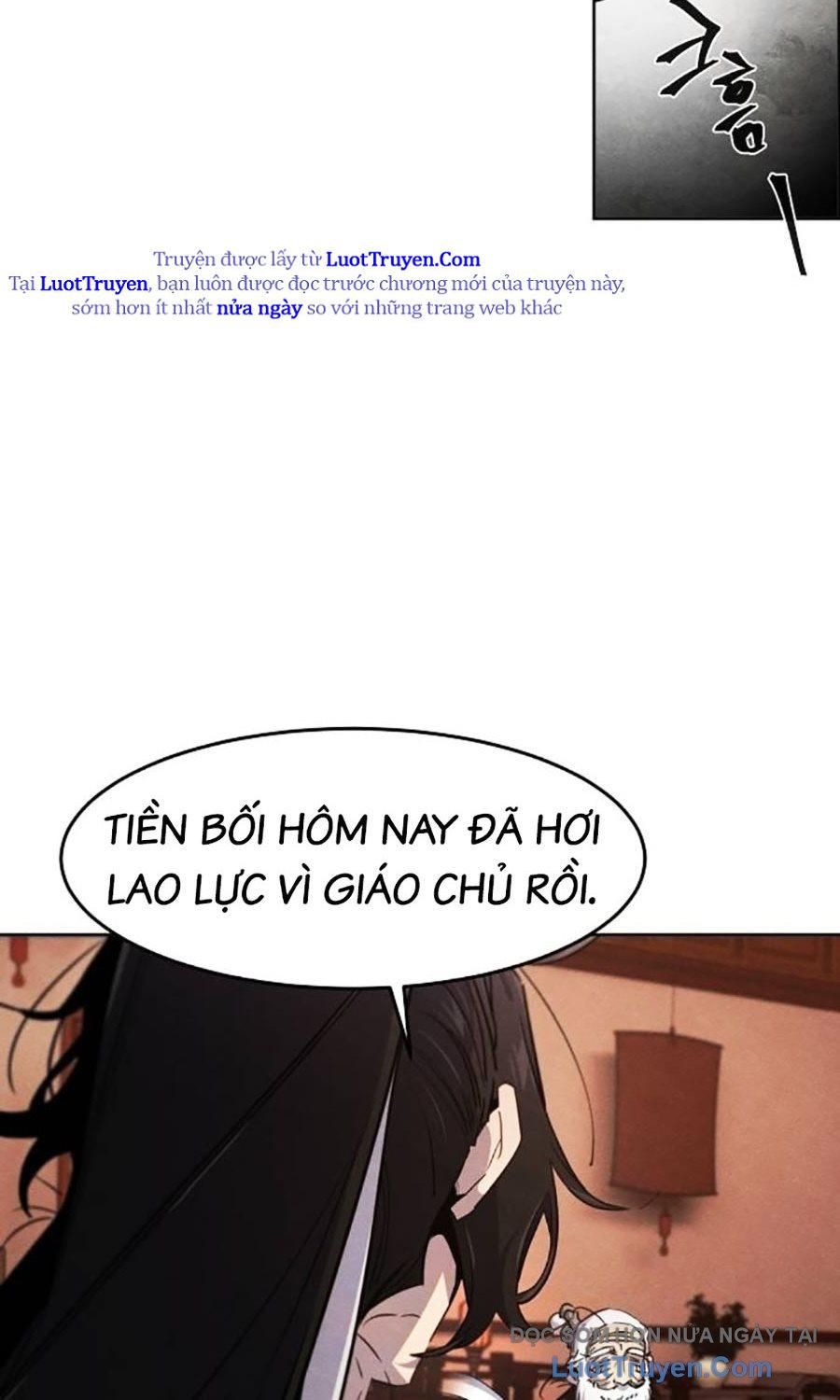 Chương 175 - trang 16