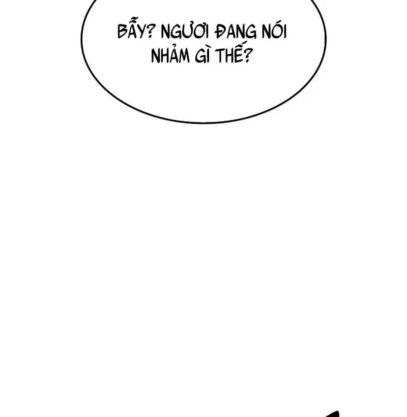Trang 177