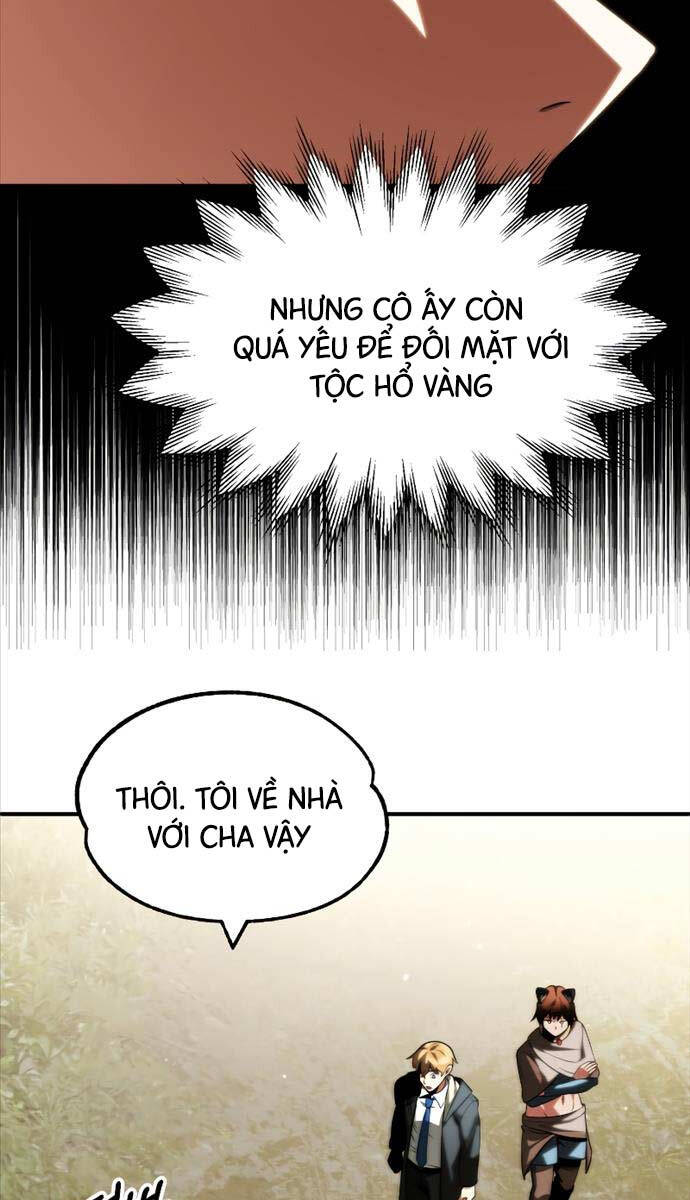 Trang 83