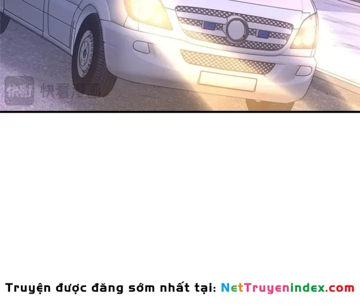 Trang 85