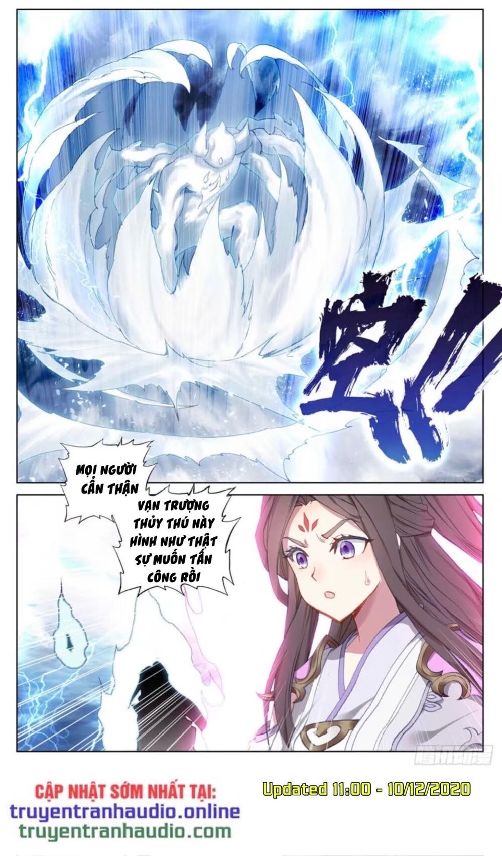 Trang 8