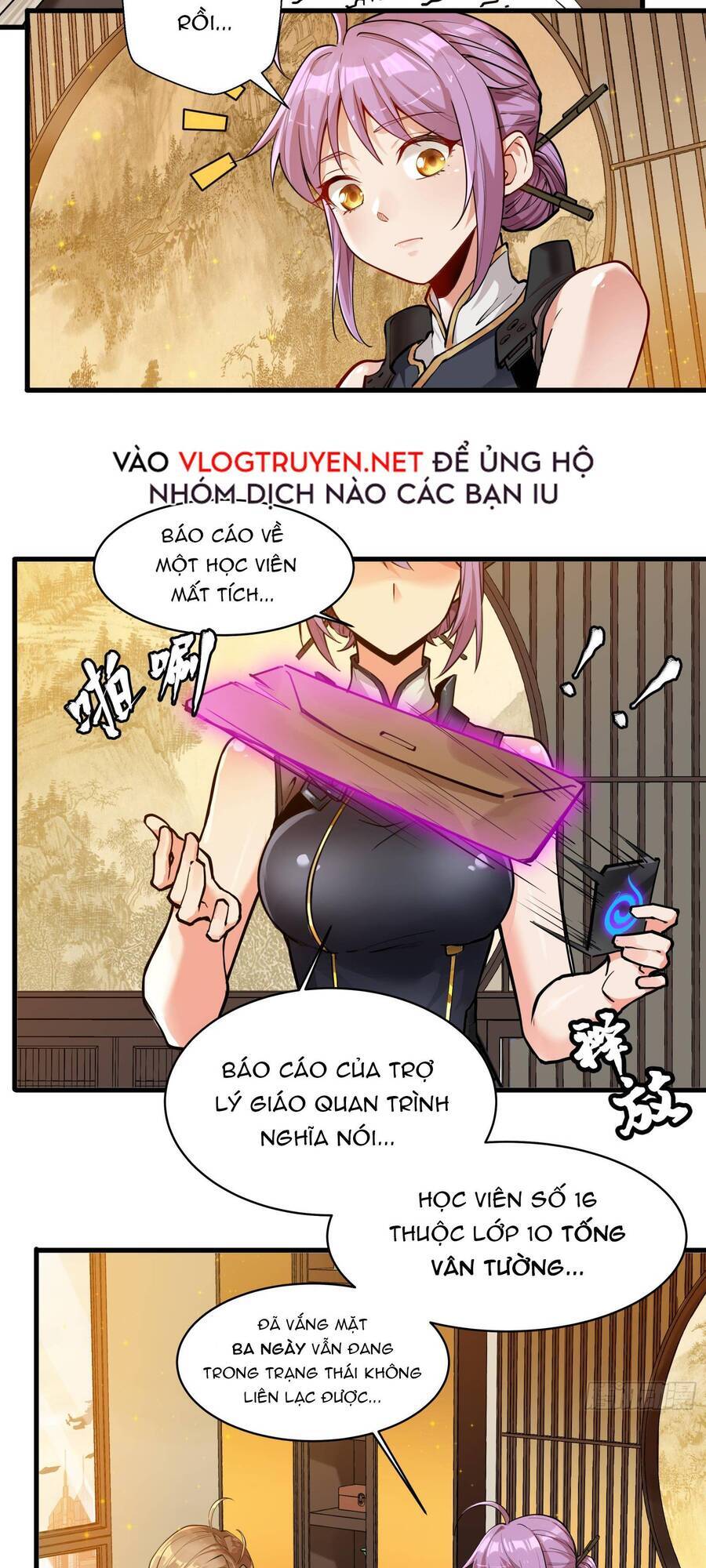 Chương 6 - trang 17