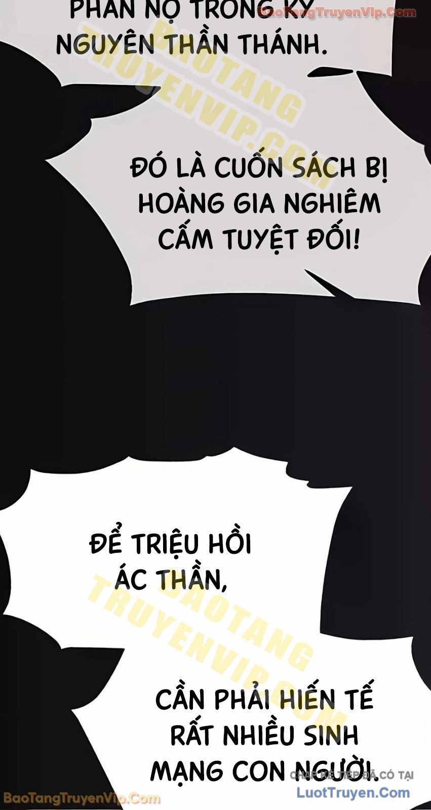 Trang 64