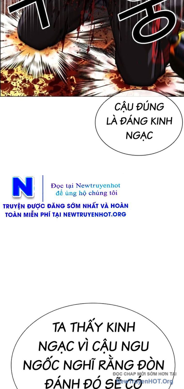 Trang 113