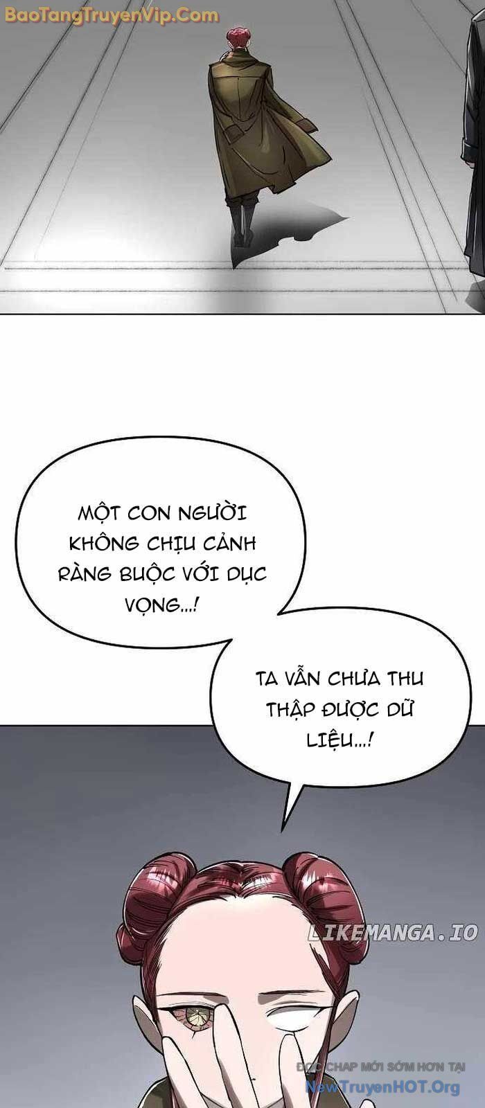 Chương 54 - trang 69