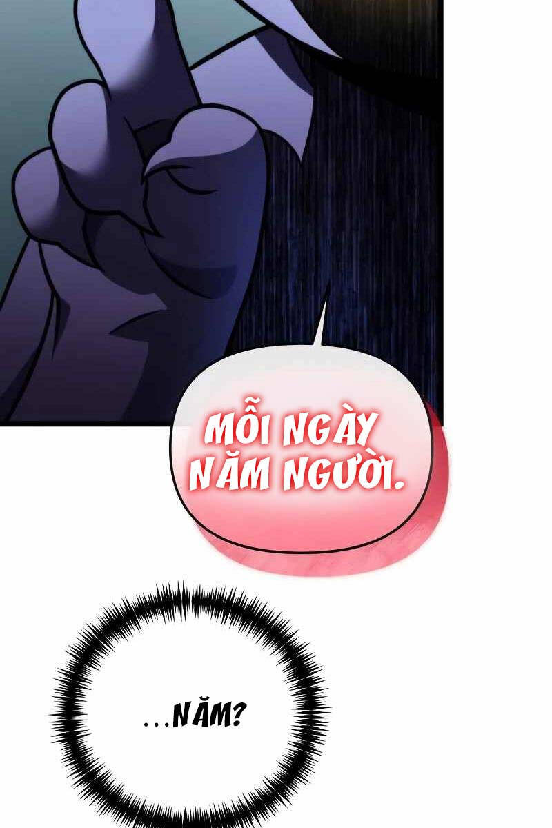 Chương 16 - trang 105