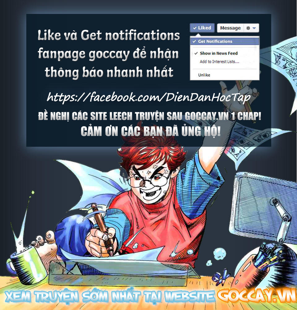 Chương 730 - trang 32