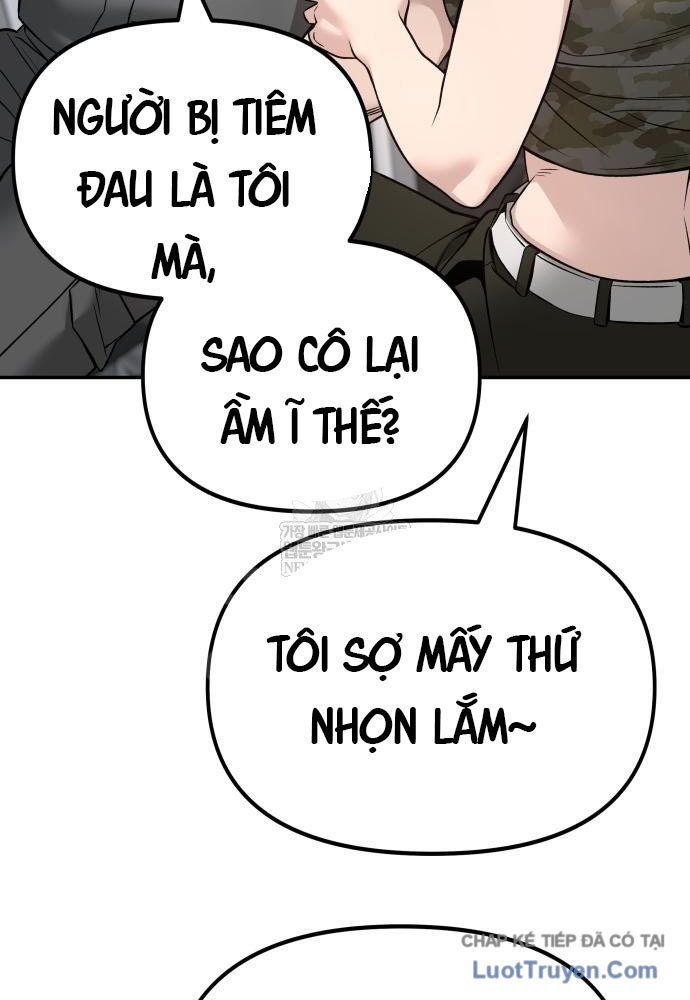 Trang 176