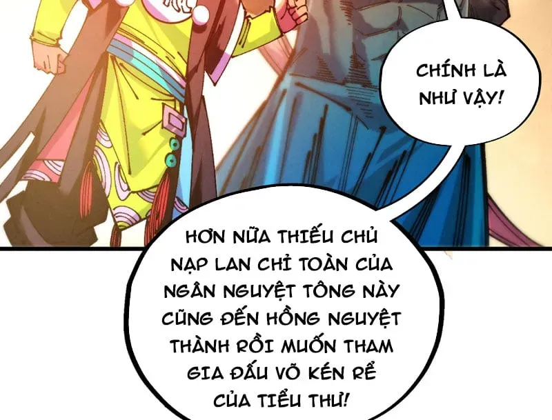 Chương 520 - trang 72