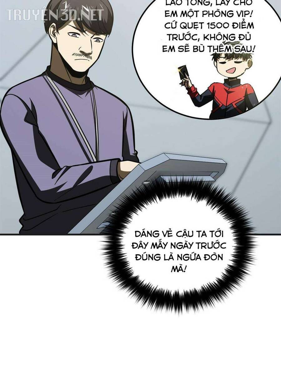 Trang 52