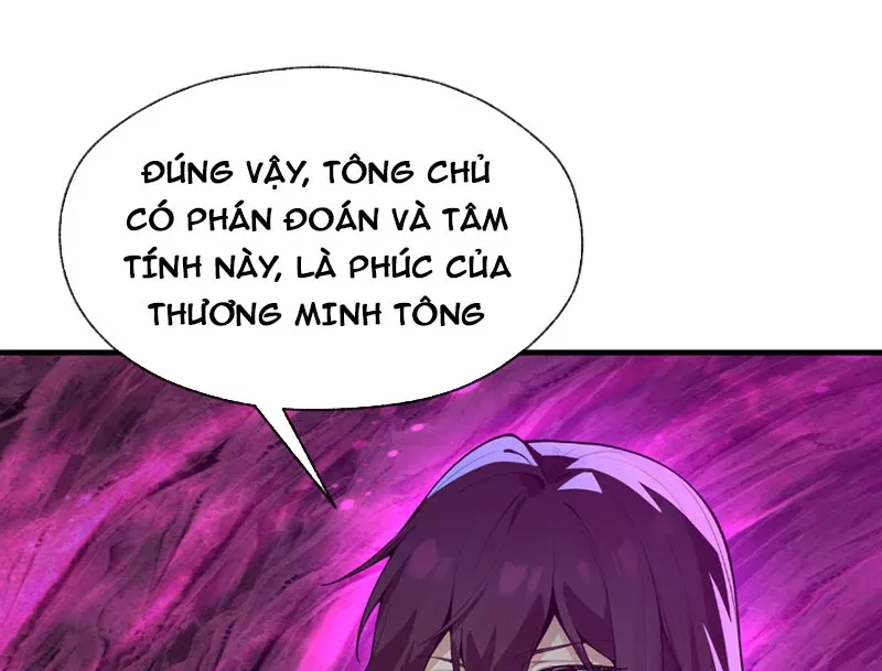 Trang 92