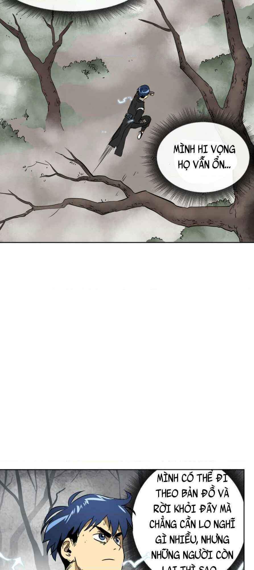 Trang 17