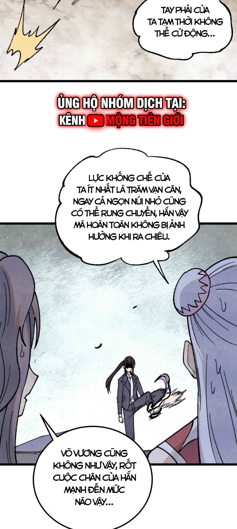Trang 31