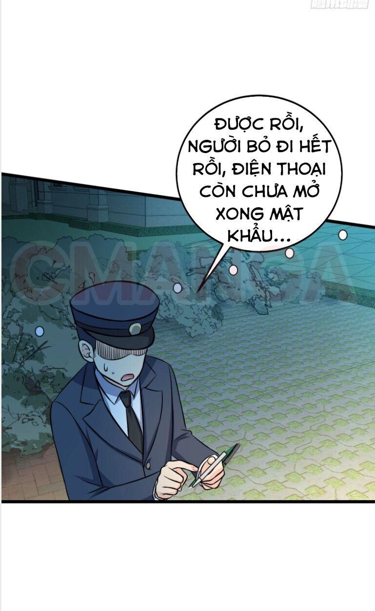 Chương 124 - trang 43