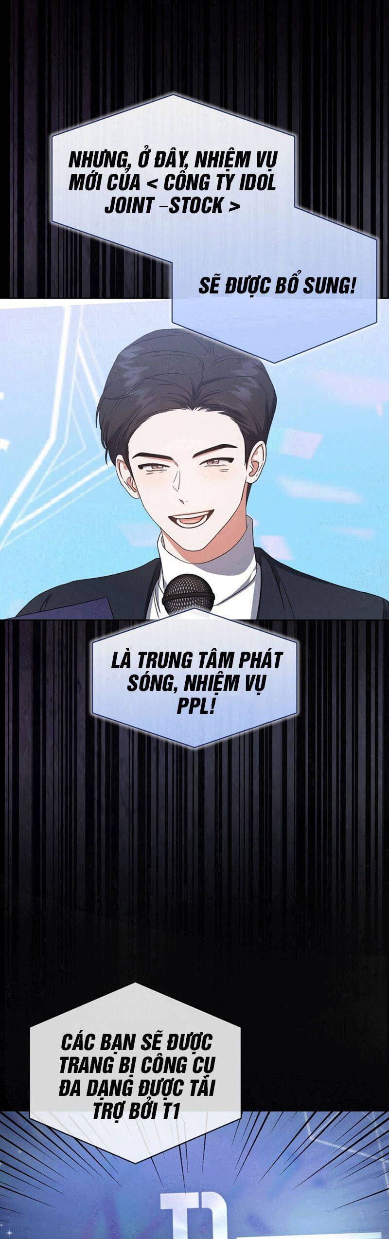 Chương 18 - trang 22