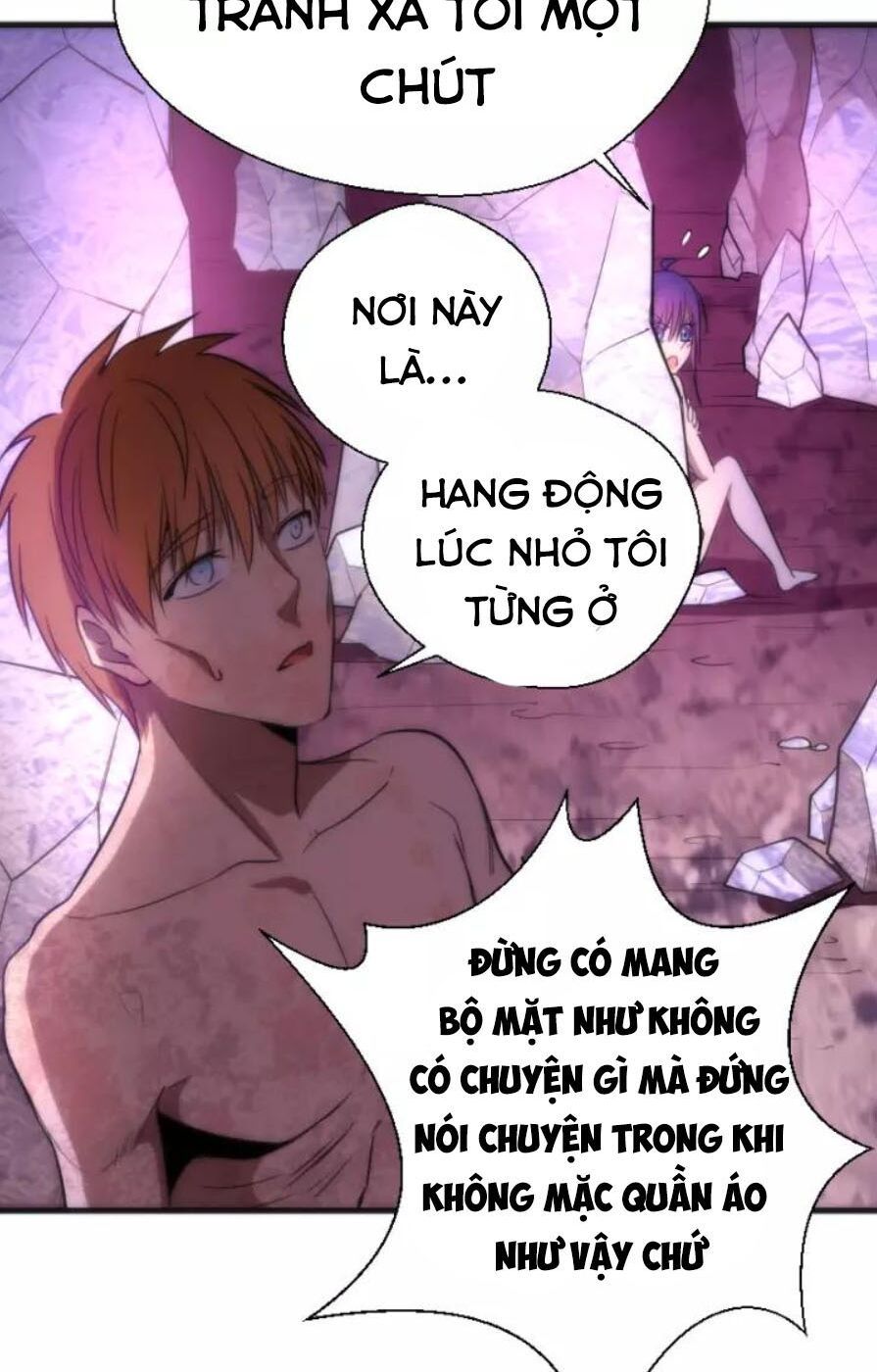 Trang 30