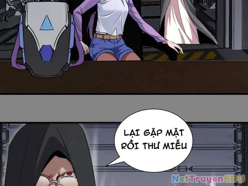 Trang 39