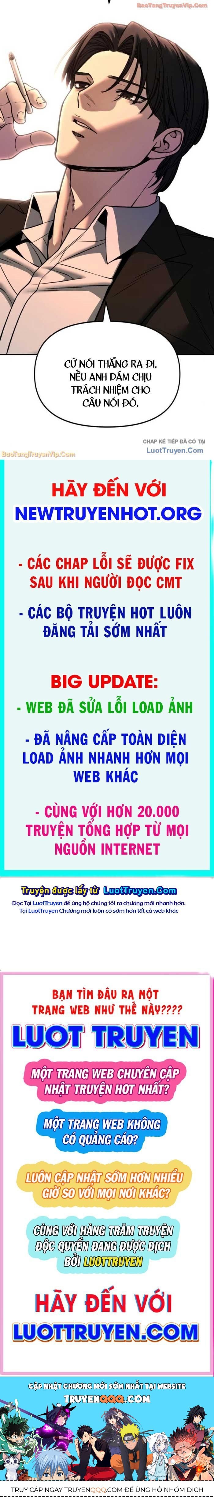 Chương 164 - trang 115