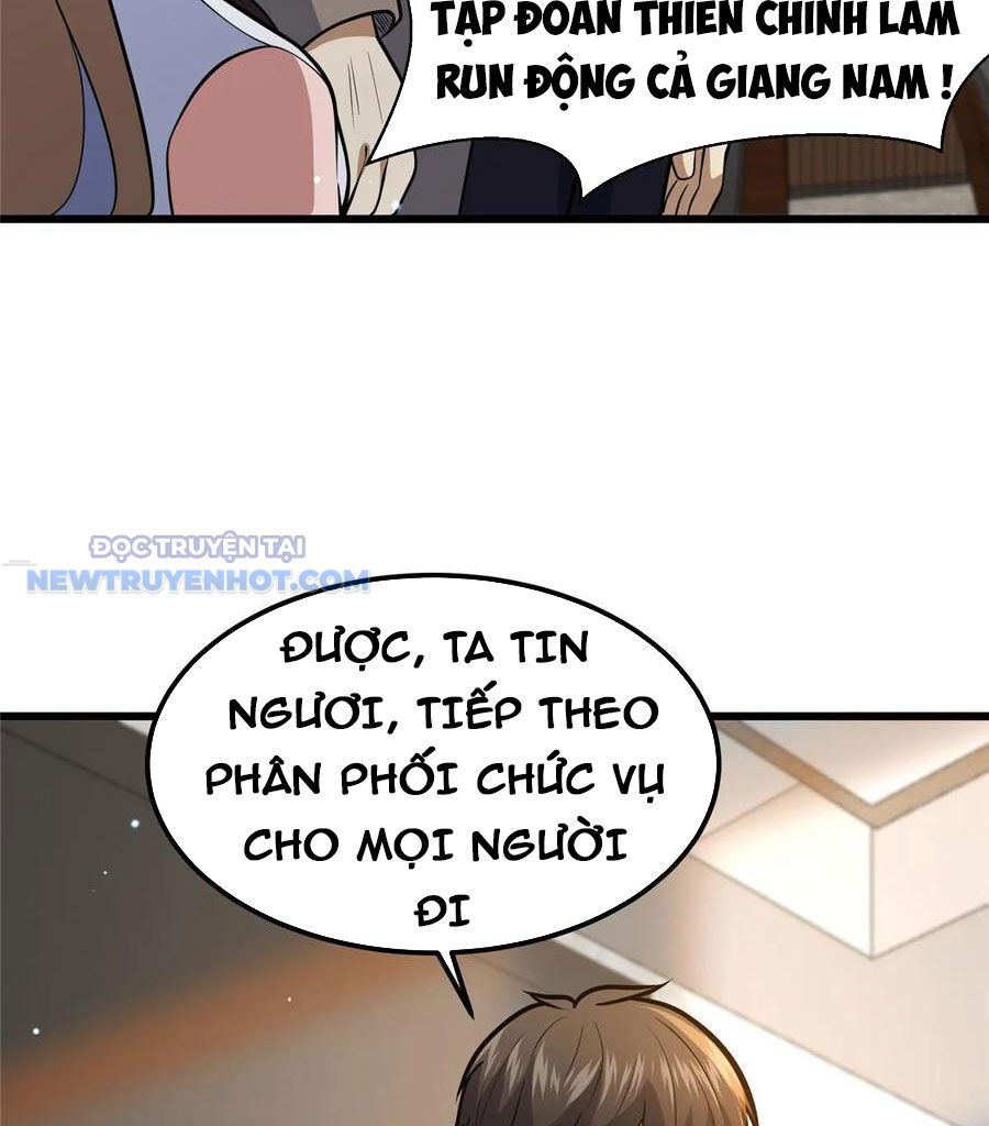 Trang 50