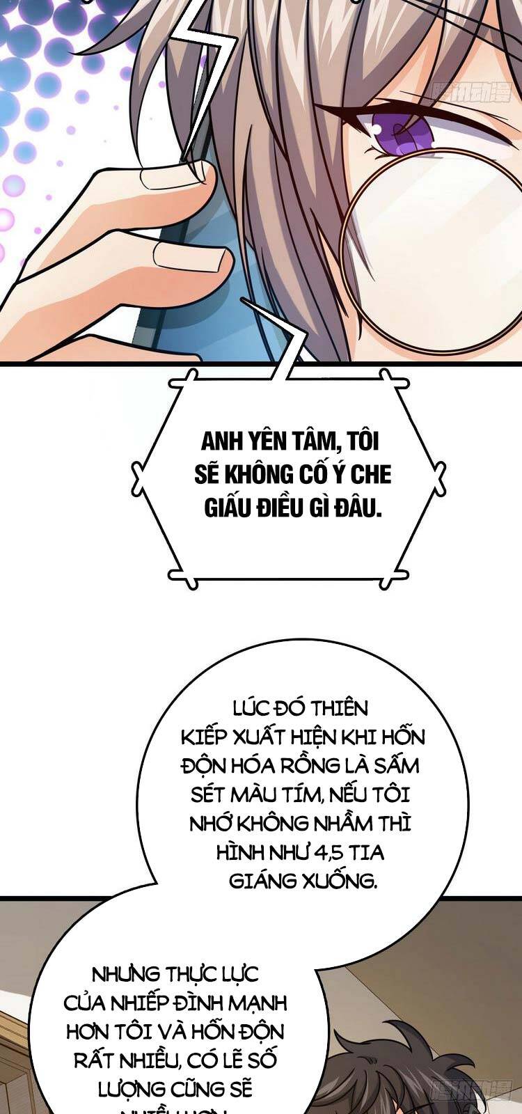 Chương 421 - trang 65