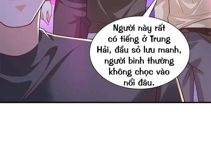 Trang 42