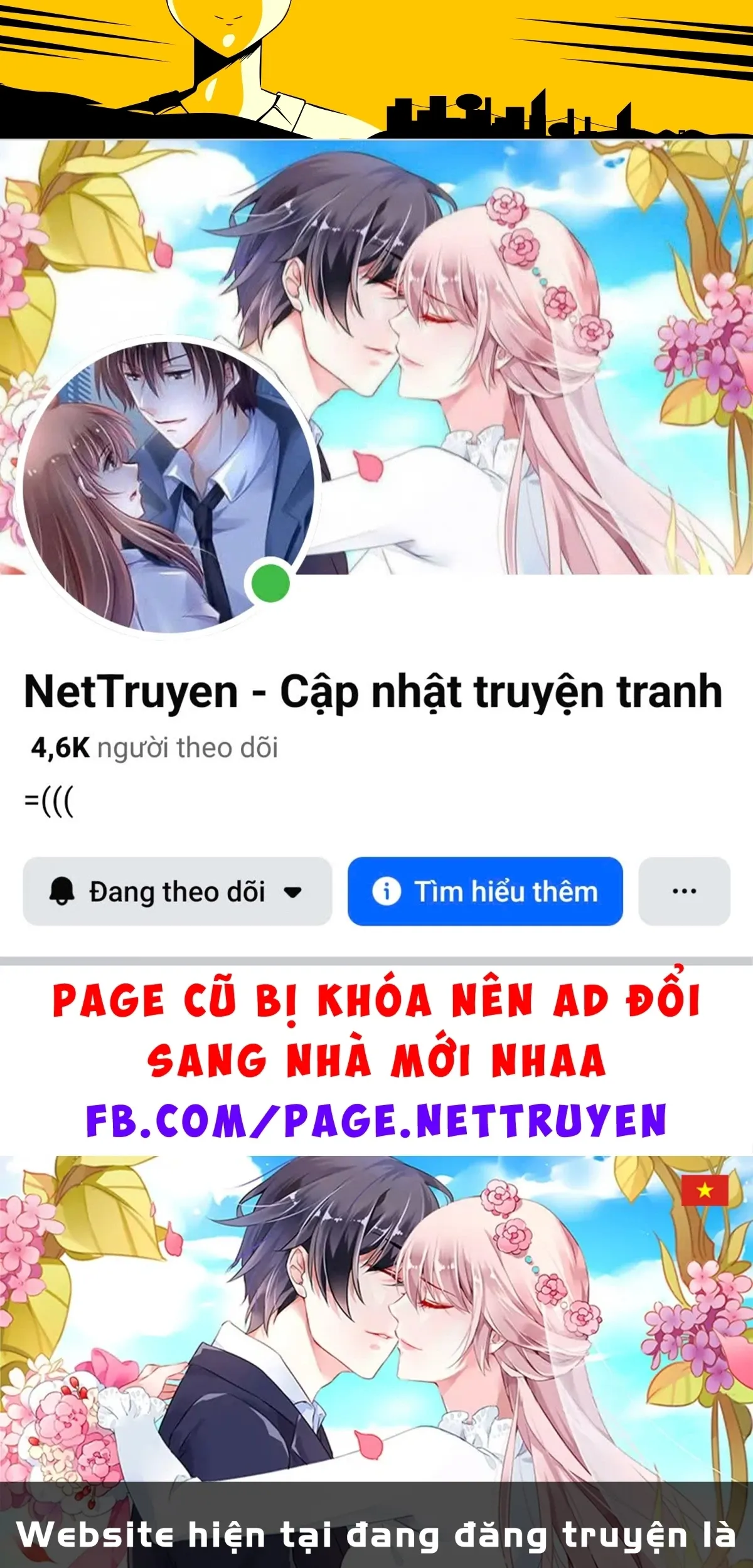 Chương 52 - trang 23