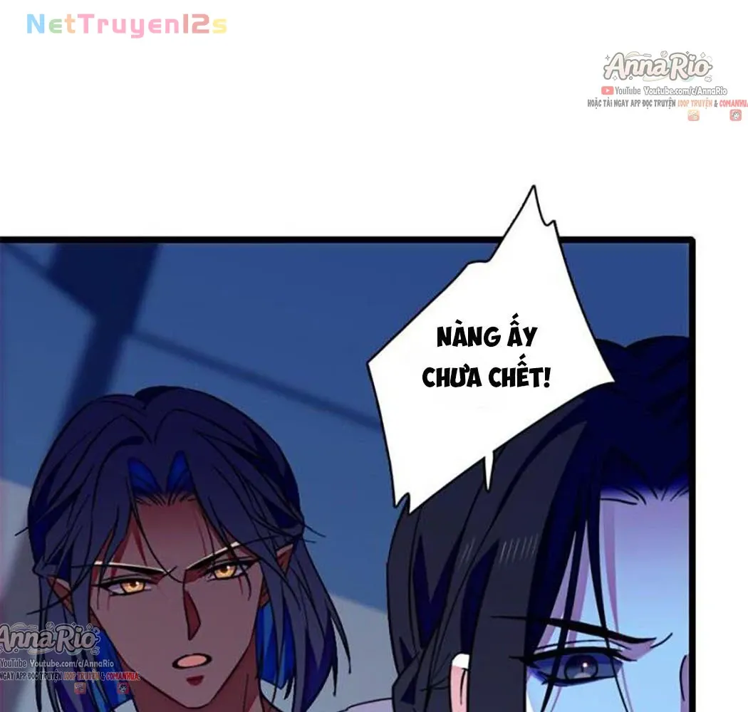 Chương 660 - trang 29