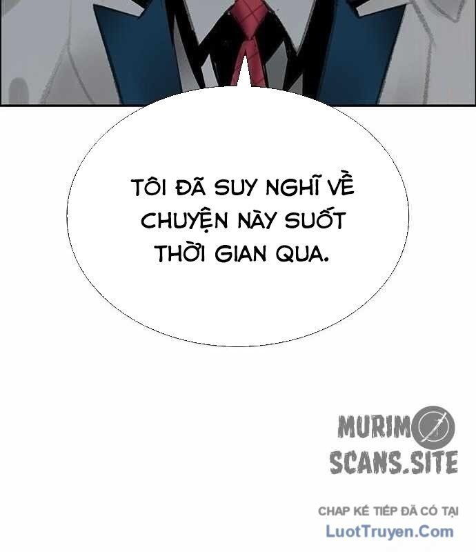 Chương 188 - trang 153