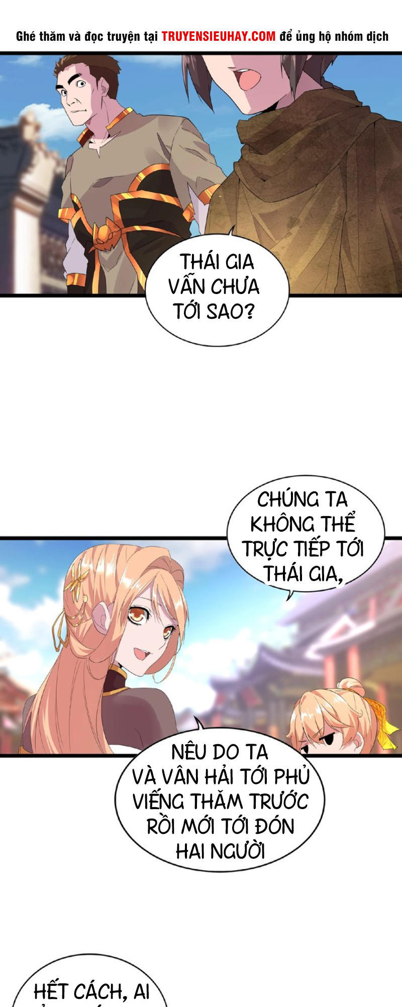 Trang 44
