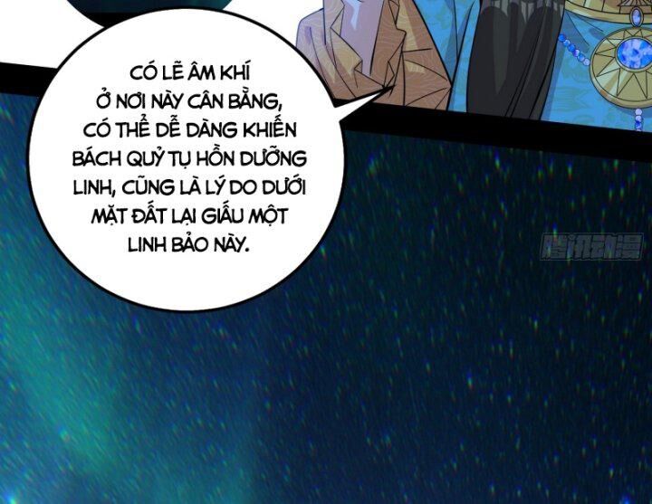 Trang 84