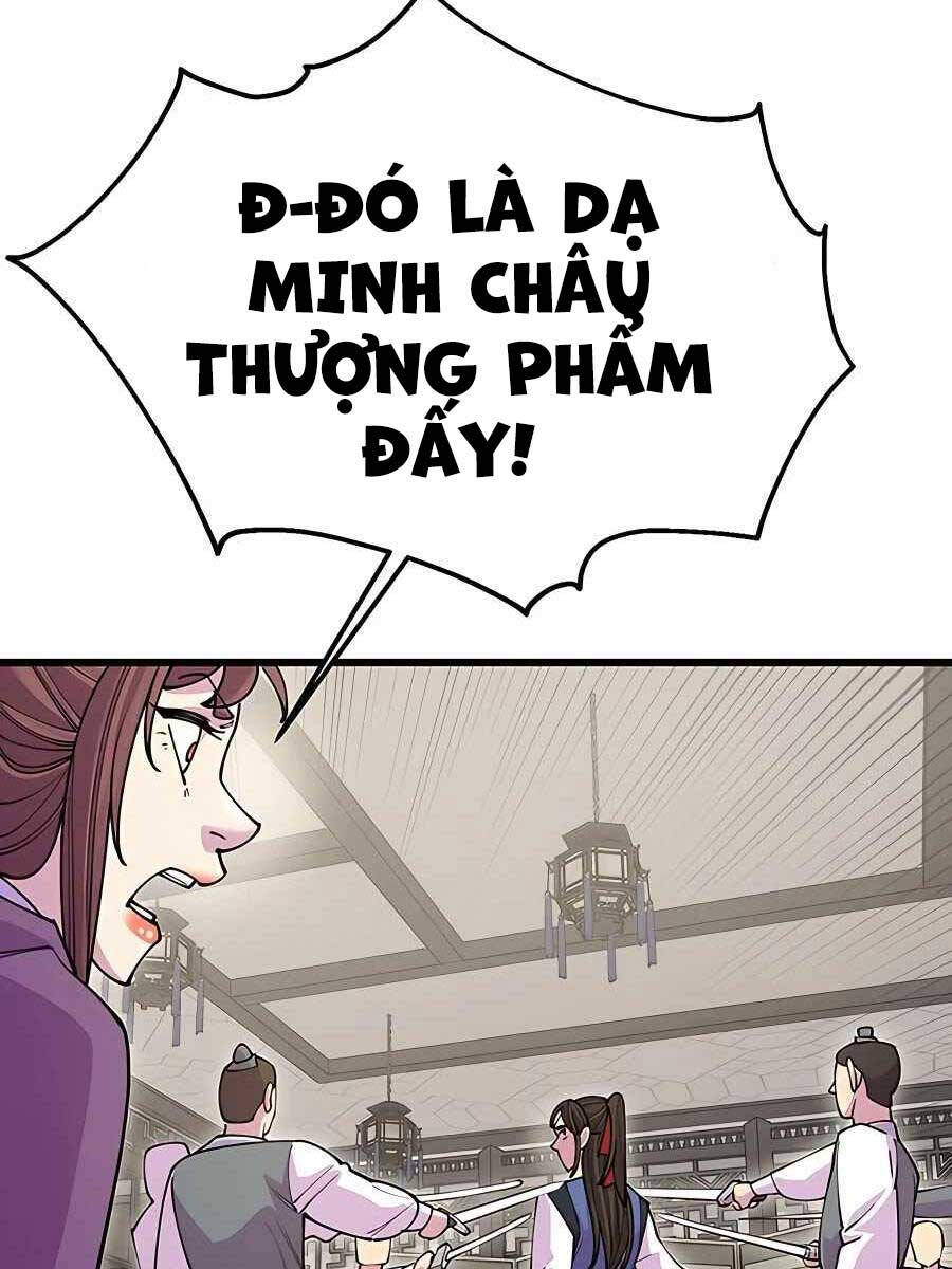 Trang 62
