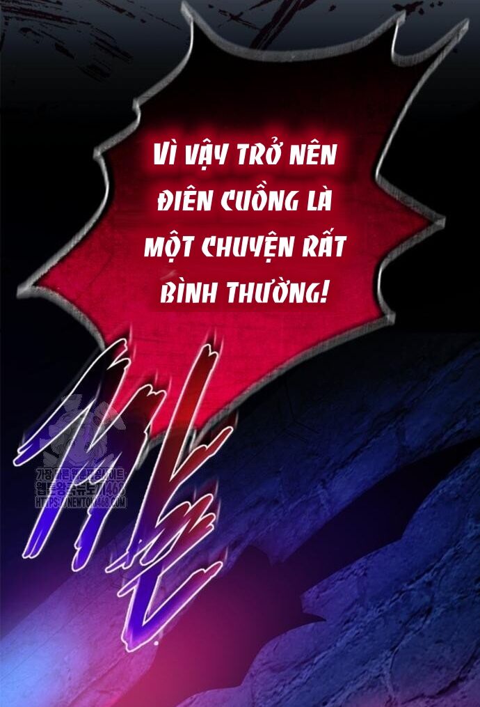 Chương 189 - trang 100