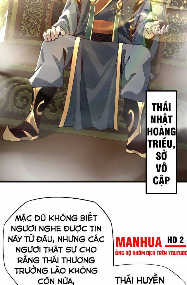 Trang 37