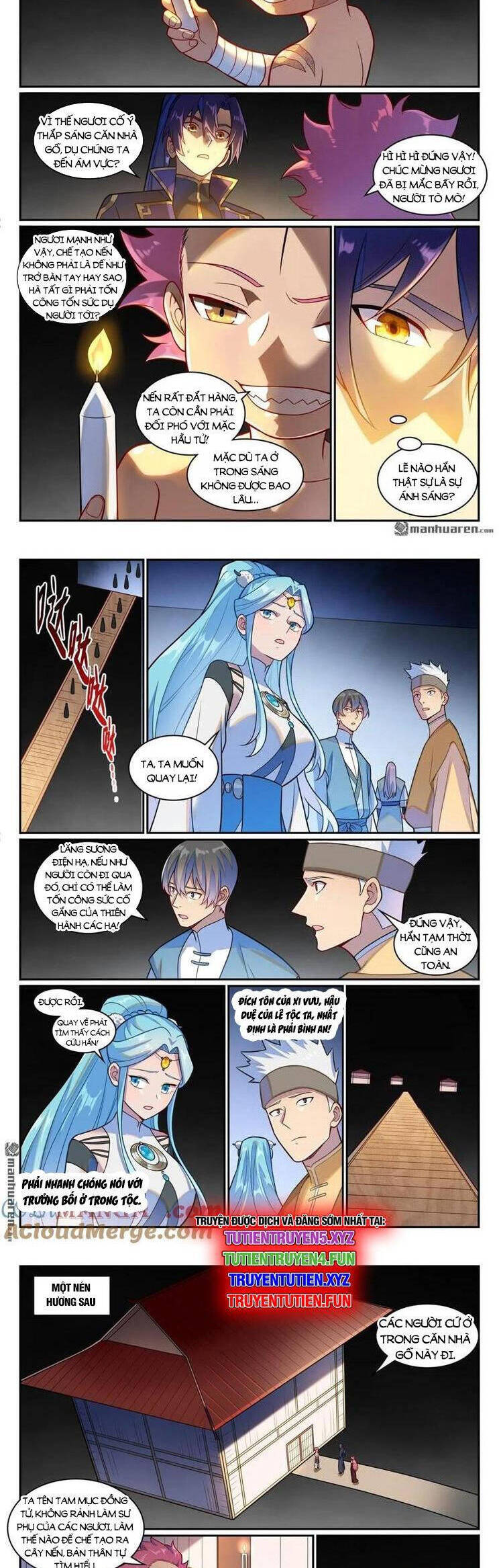 Trang 6