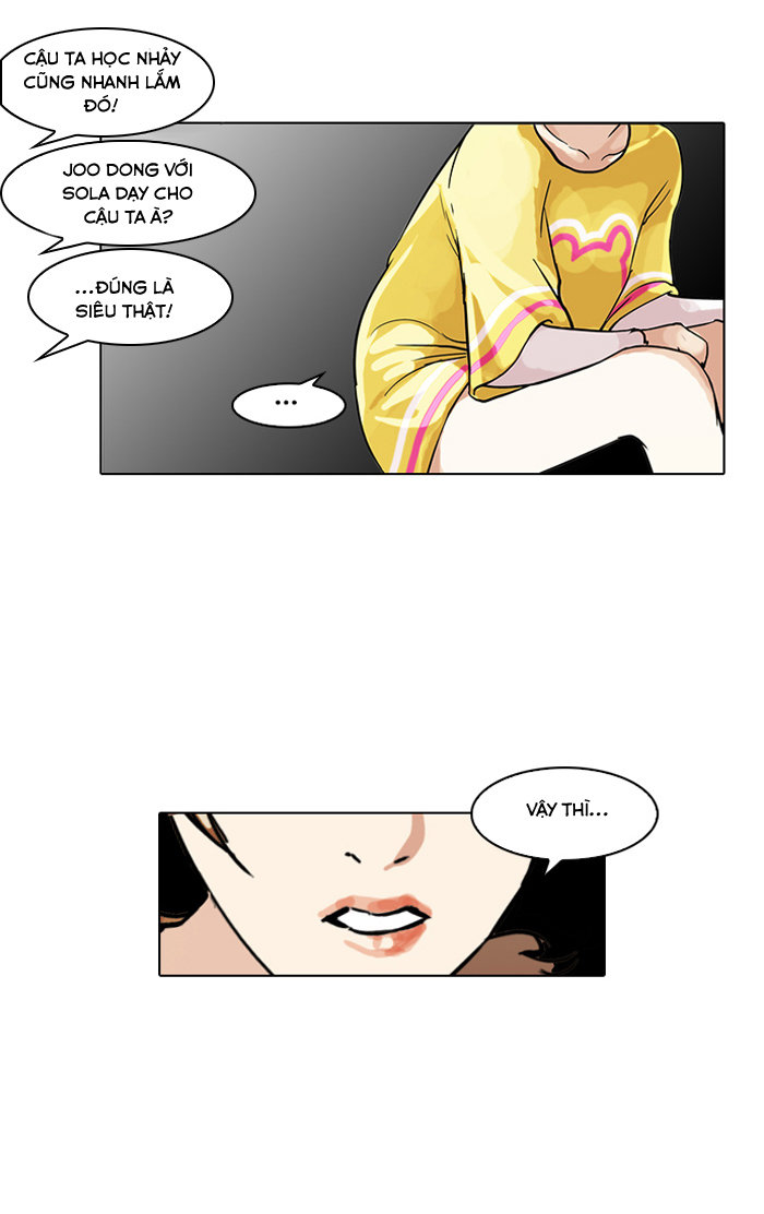 Trang 54
