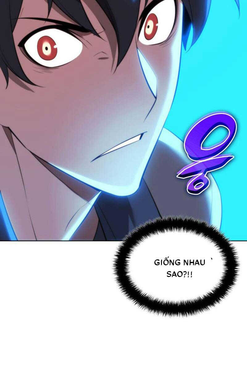 Trang 157