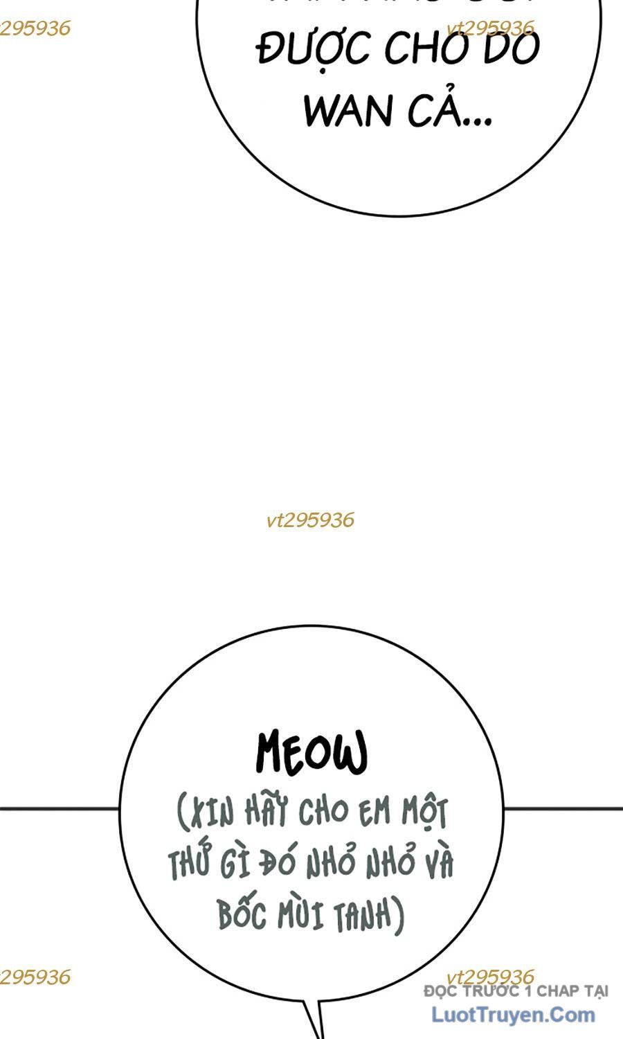 Chương 164.9 - trang 49