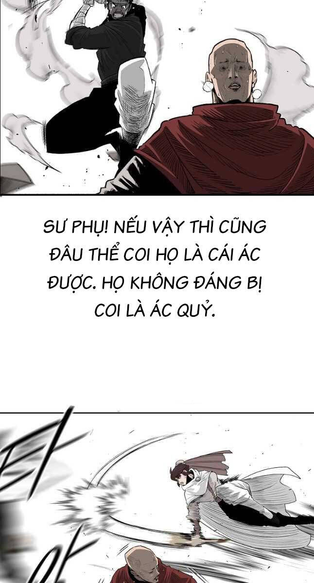 Chương 157 - trang 23