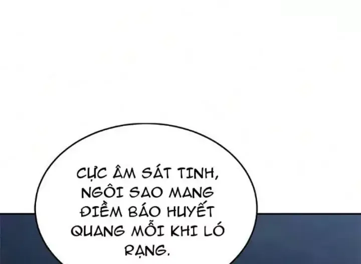 Chương 34 - trang 257