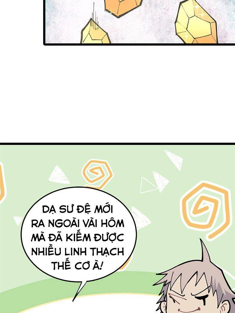 Trang 19