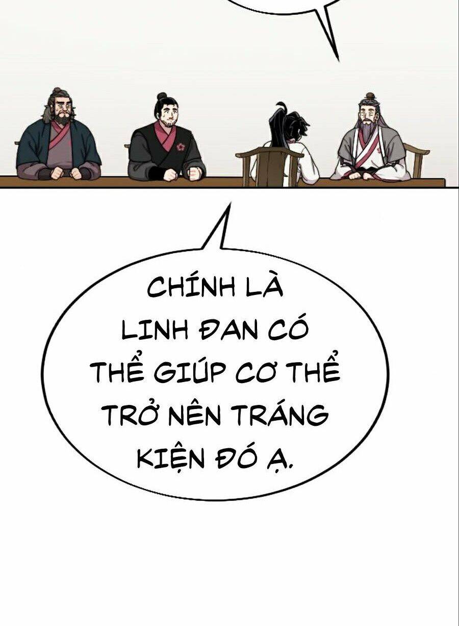 Trang 162