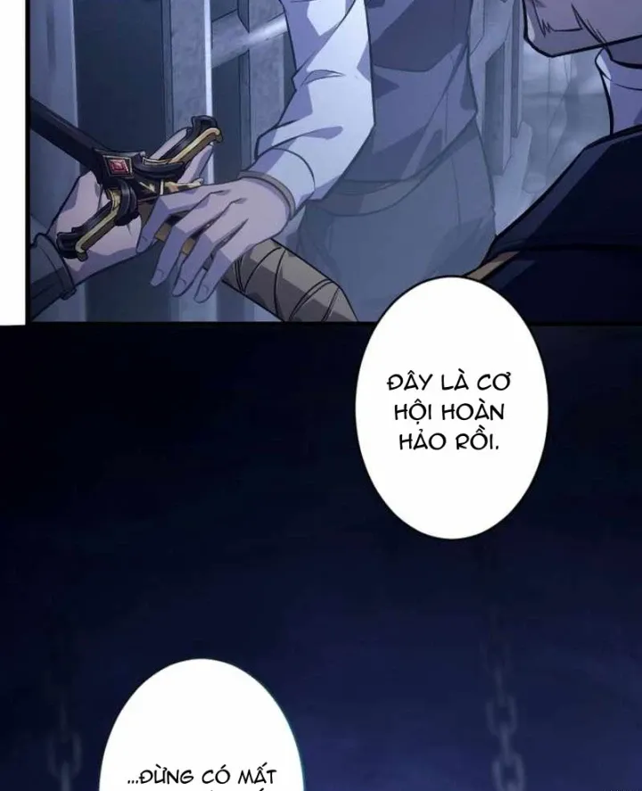 Trang 84