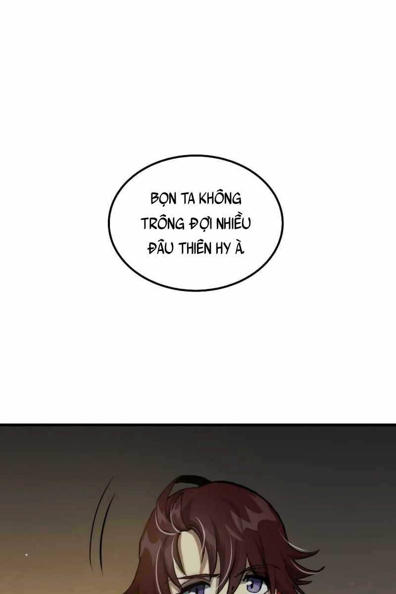 Chương 108 - trang 78