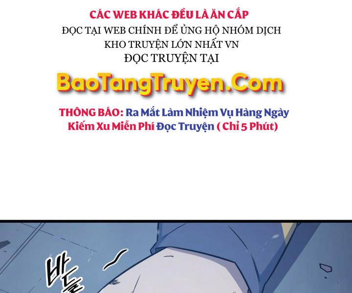 Trang 70