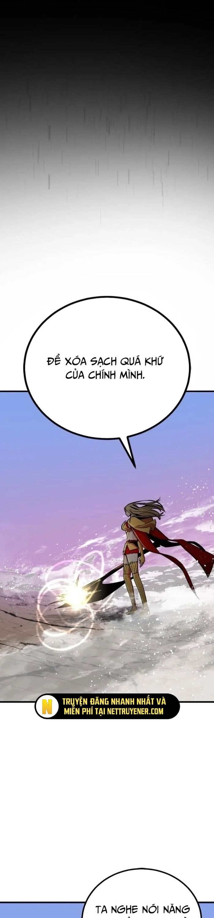 Chương 220 - trang 26