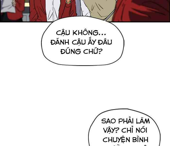 Chương 170 - trang 68
