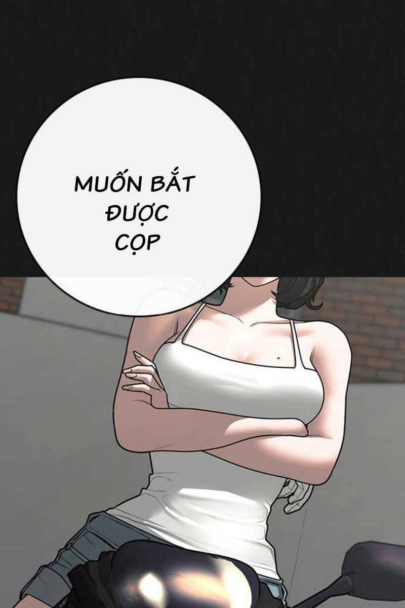 Trang 83